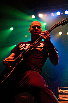 Devildriverlive1